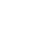 Microsoft Surface