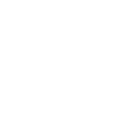 Fujitsu