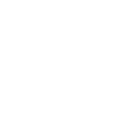 Gigabyte